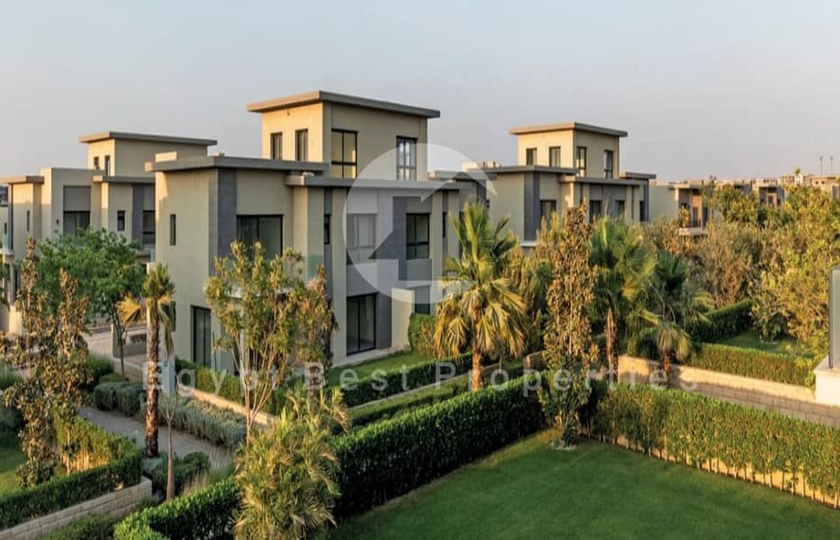 12 WhatsApp Image 2025-11-03 at 12.49. 23_f54d5426. jpg