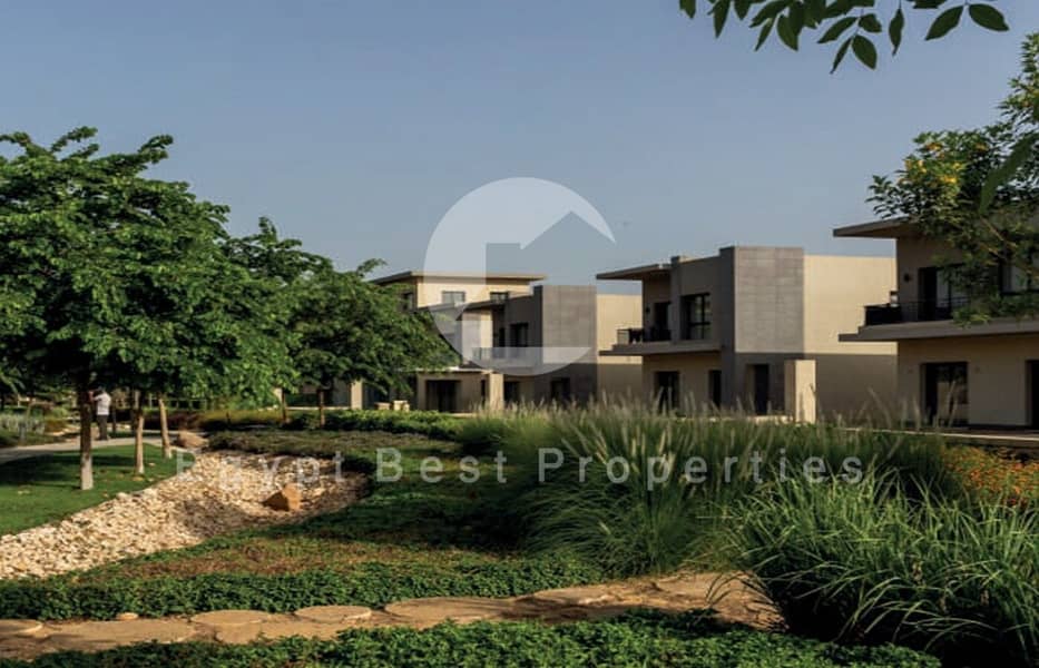 13 WhatsApp Image 2025-11-03 at 12.49. 24_1c80a57f. jpg