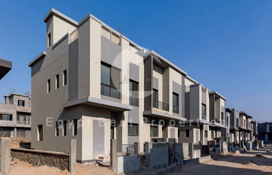 15 WhatsApp Image 2025-11-03 at 12.49. 24_2f05c79d. jpg