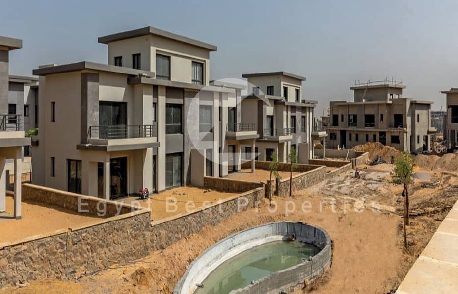 16 WhatsApp Image 2025-11-03 at 12.49. 24_3e8fbec2. jpg