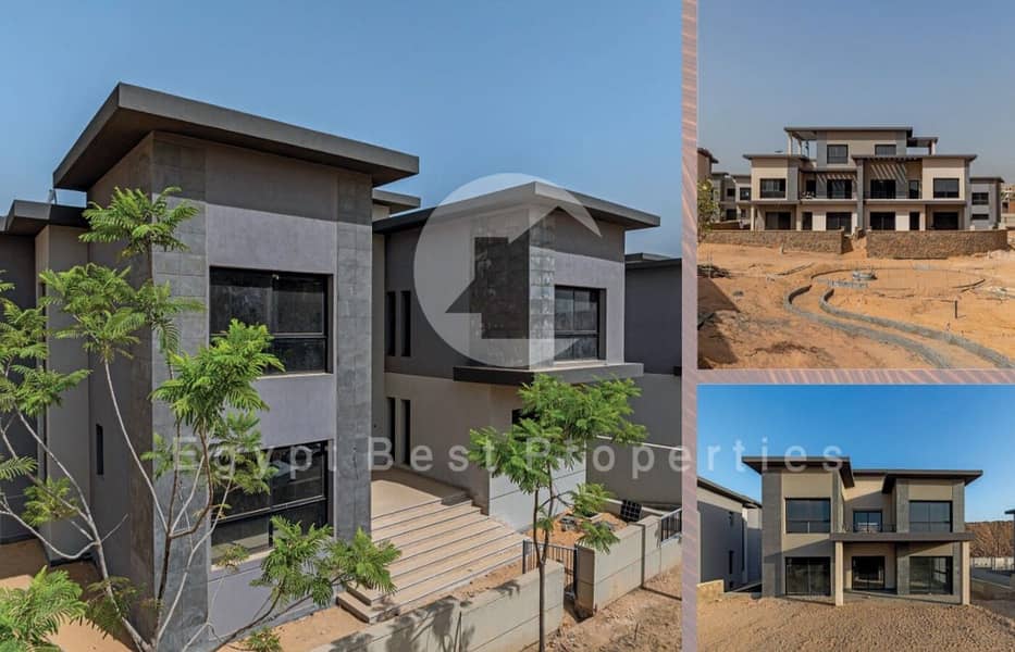 17 WhatsApp Image 2025-11-03 at 12.49. 24_06d246e7. jpg