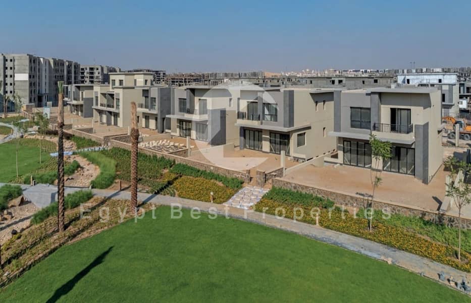 18 WhatsApp Image 2025-11-03 at 12.49. 24_9c9018ad. jpg