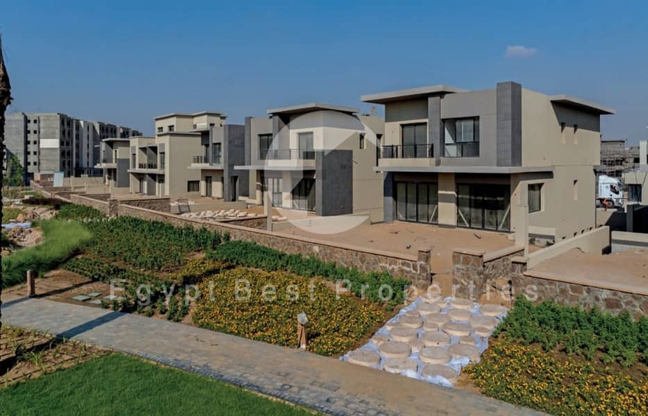 19 WhatsApp Image 2025-11-03 at 12.49. 24_75415894. jpg