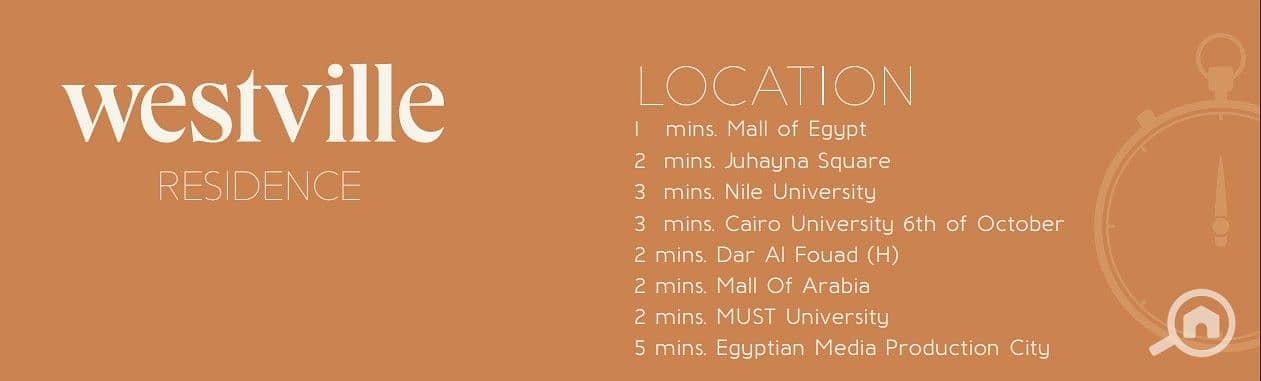 6 Screenshot 2025-11-19 124621. jpg