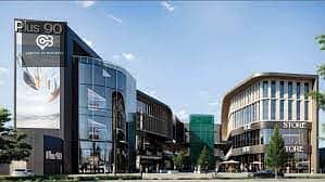 WhatsApp Image 2025-11-19 at 2.52. 00 PM (2). jpeg WhatsApp Image 2025-11-19 at 2.52. 00 PM (2). jpeg