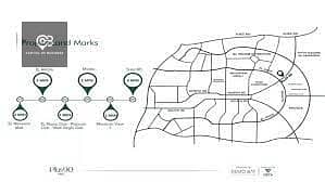 2 WhatsApp Image 2025-11-19 at 2.52. 00 PM (1). jpeg