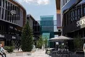 3 WhatsApp Image 2025-11-19 at 2.52. 00 PM (3). jpeg