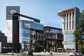 4 WhatsApp Image 2025-11-19 at 2.52. 00 PM (4). jpeg