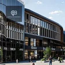 5 WhatsApp Image 2025-11-19 at 2.52. 00 PM (5). jpeg