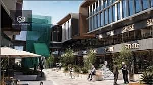 6 WhatsApp Image 2025-11-19 at 2.52. 00 PM (7). jpeg