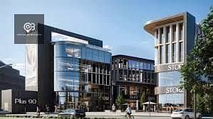 7 WhatsApp Image 2025-11-19 at 2.52. 00 PM (10). jpeg