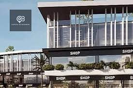 8 WhatsApp Image 2025-11-19 at 2.52. 00 PM. jpeg