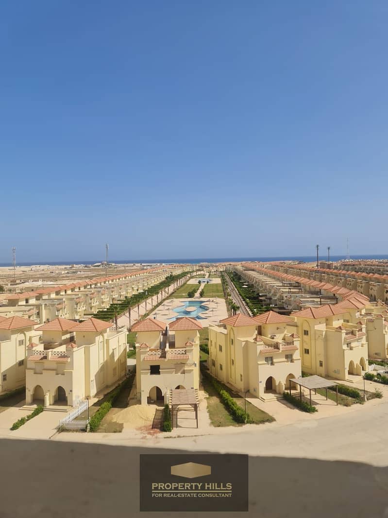 11 WhatsApp Image 2024-05-25 at 12.42. 58 PM. jpeg