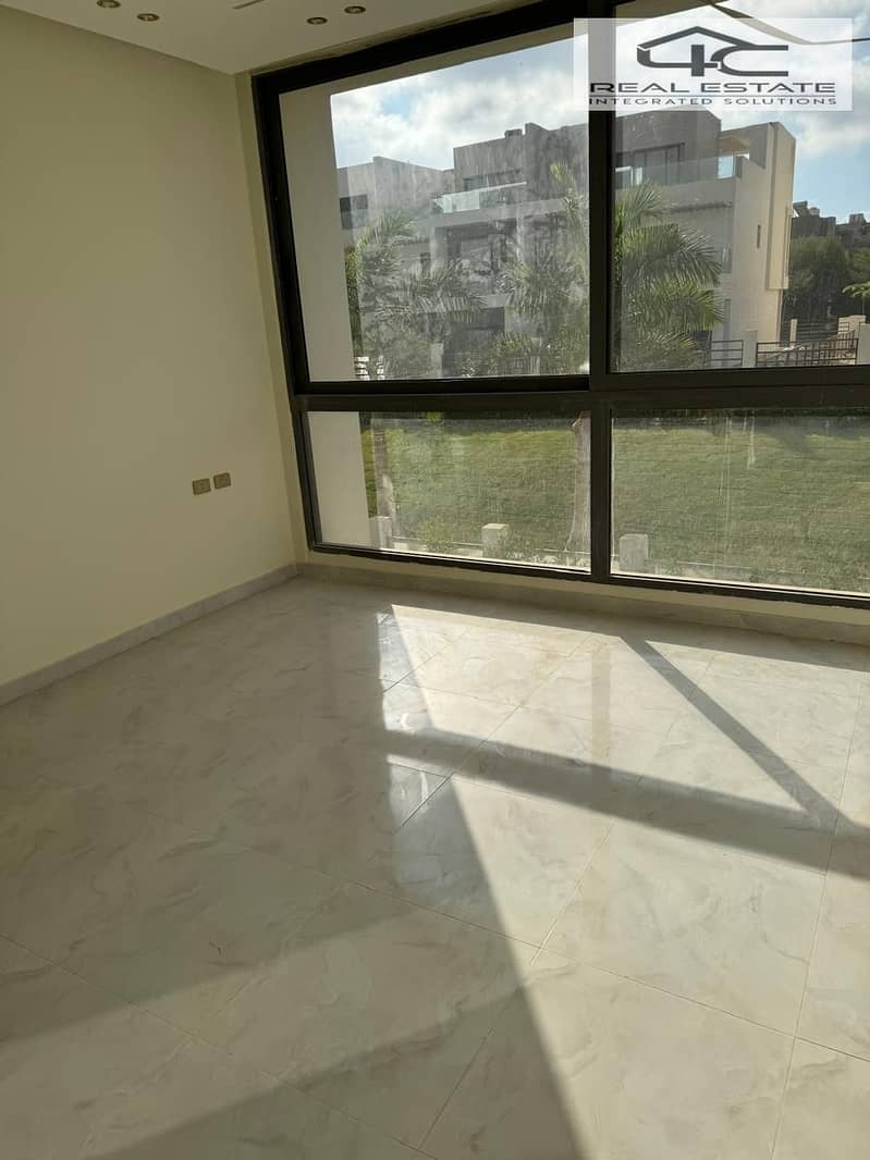 4 WhatsApp Image 2025-11-18 at 15.35. 29 (1). jpeg