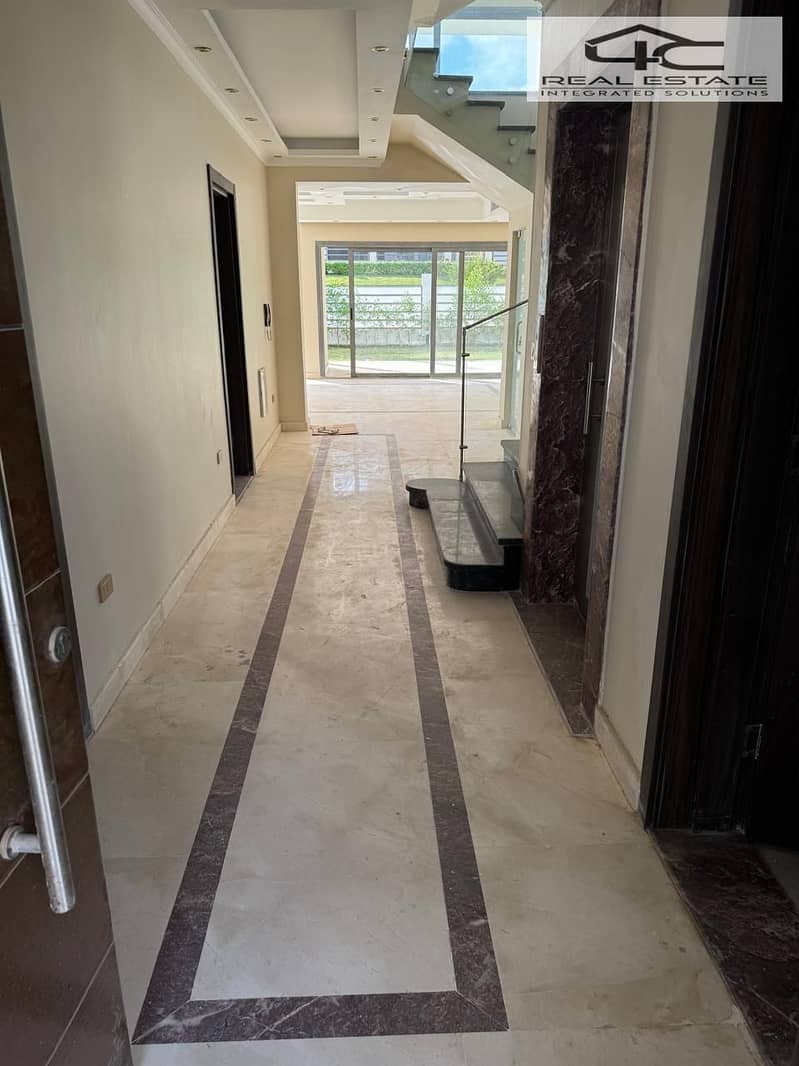 5 WhatsApp Image 2025-11-18 at 15.35. 27 (1). jpeg