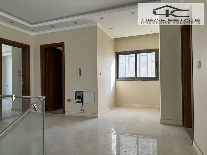 6 WhatsApp Image 2025-11-18 at 15.35. 30. jpeg