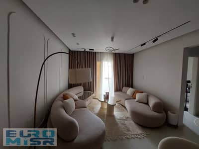 شقة 3 غرف نوم للبيع في مدينة نصر، القاهرة - IMG-20251117-WA0111. jpg