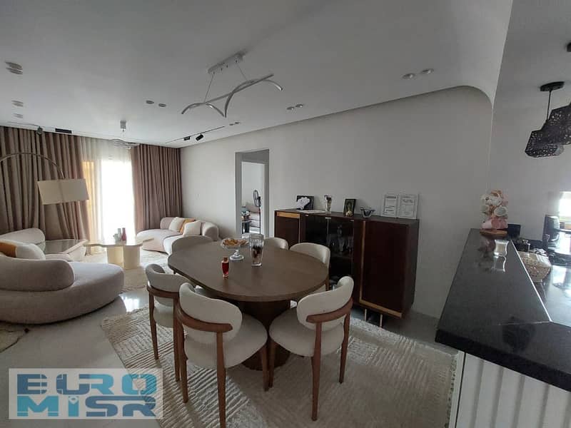 2 IMG-20251117-WA0112. jpg