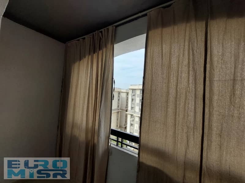 4 IMG-20251117-WA0116. jpg