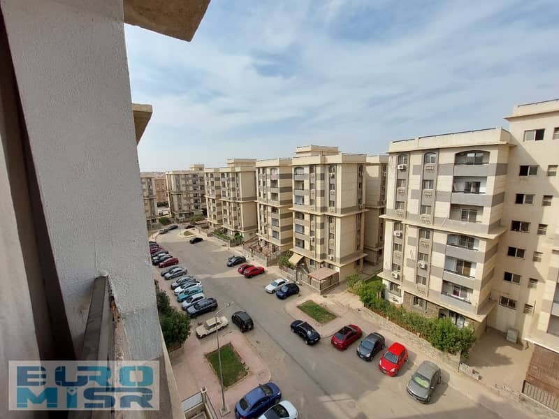 5 IMG-20251117-WA0119. jpg