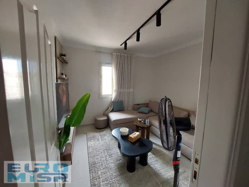 6 IMG-20251117-WA0118. jpg