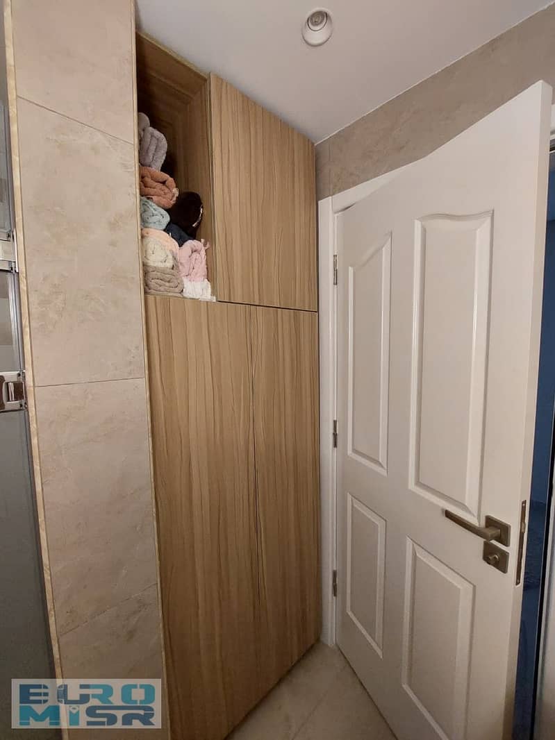 7 IMG-20251117-WA0114. jpg