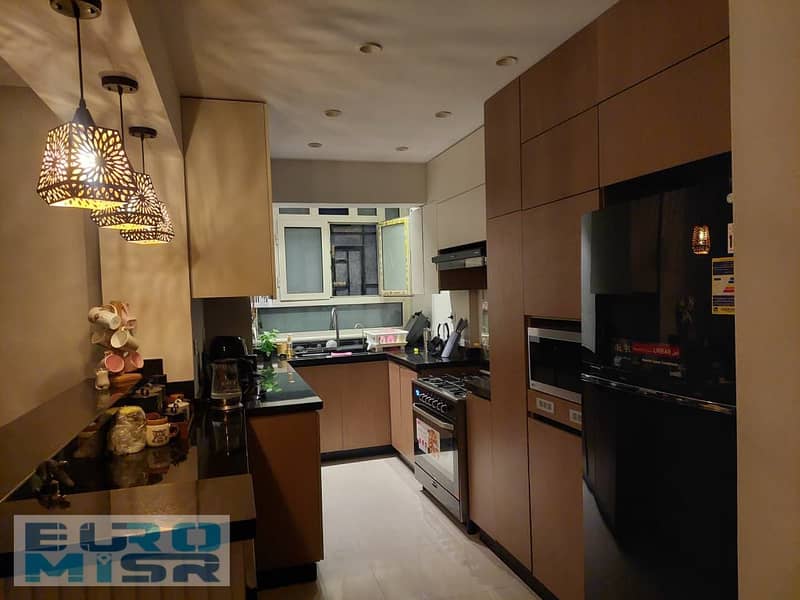 9 IMG-20251117-WA0109. jpg