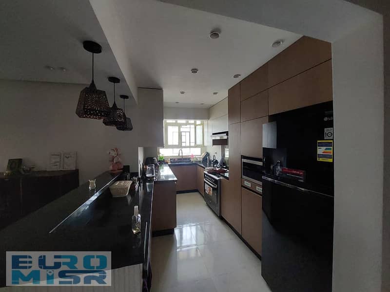 10 IMG-20251117-WA0113. jpg