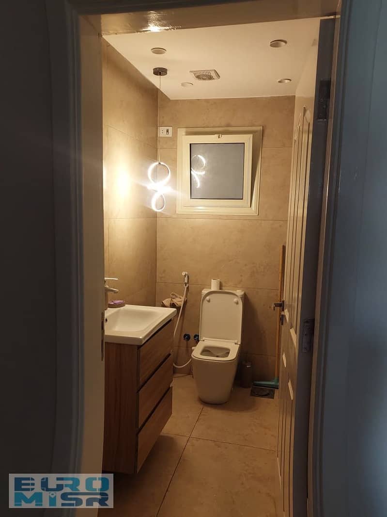 11 IMG-20251117-WA0121. jpg