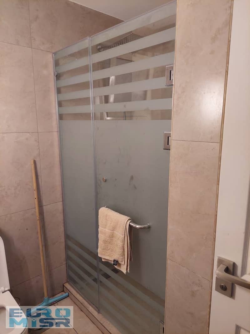 12 IMG-20251117-WA0115. jpg