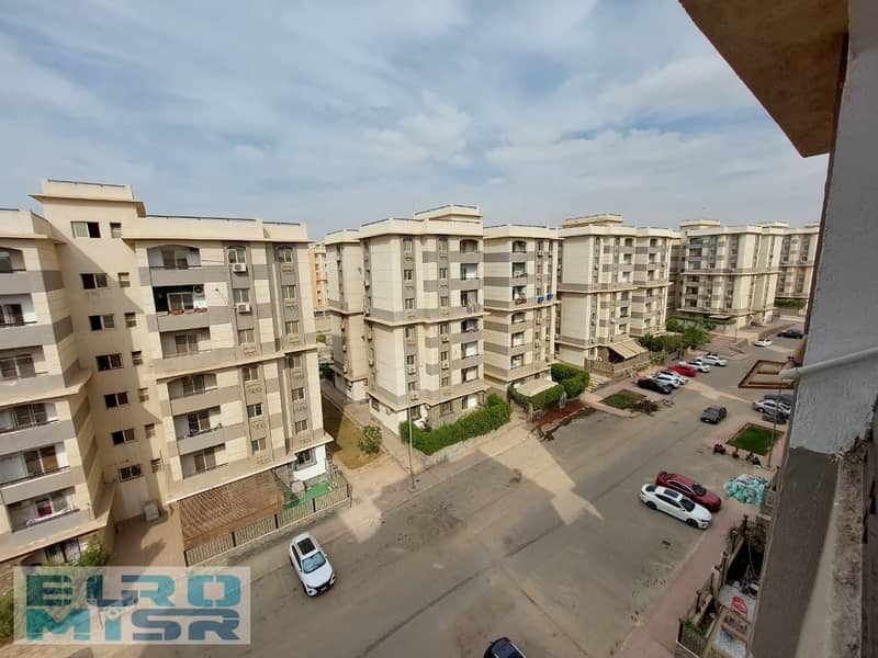 13 IMG-20251117-WA0117. jpg