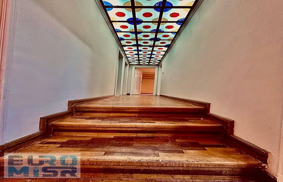 2 WhatsApp Image 2025-11-16 at 5.15. 42 PM (2). jpeg