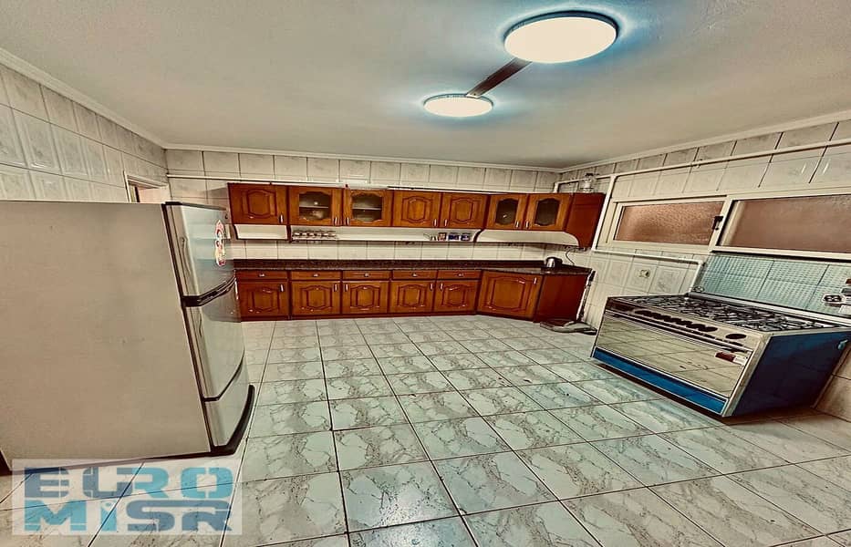 3 WhatsApp Image 2025-11-16 at 5.15. 42 PM (1). jpeg