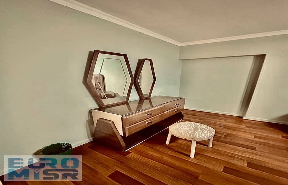 4 WhatsApp Image 2025-11-16 at 5.15. 43 PM (1). jpeg