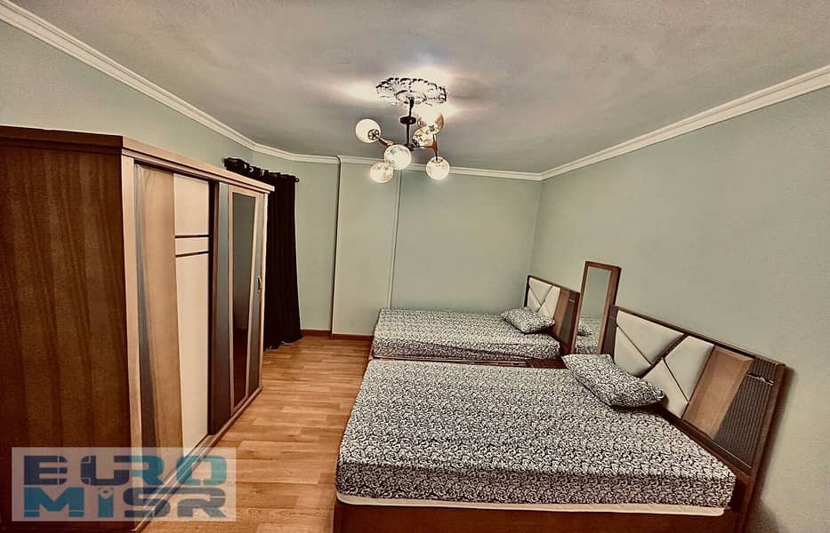 5 WhatsApp Image 2025-11-16 at 5.15. 43 PM (2). jpeg