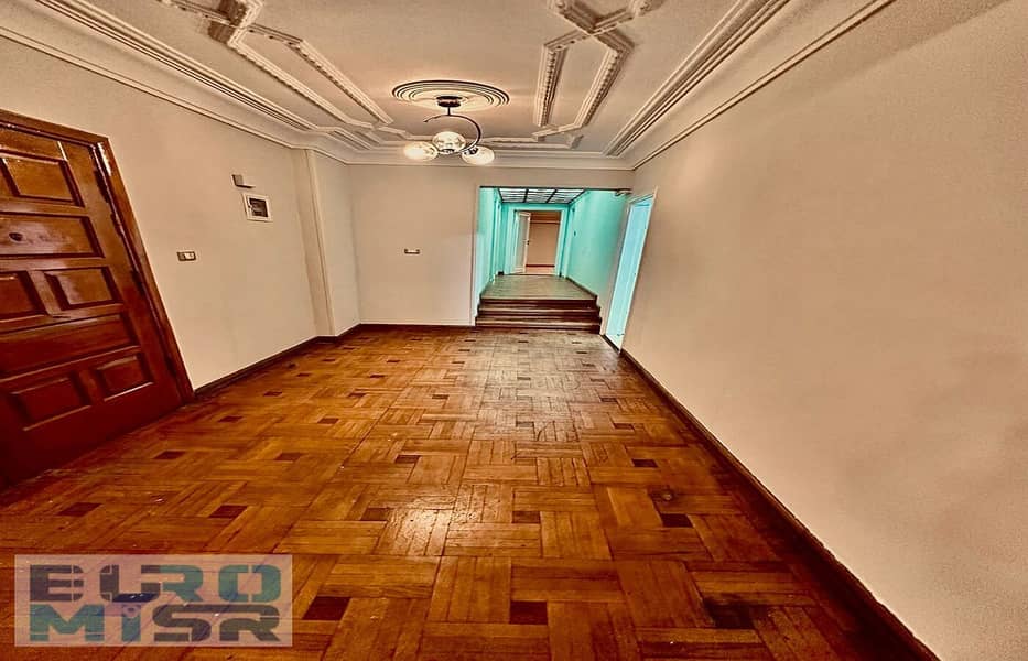 6 WhatsApp Image 2025-11-16 at 5.15. 43 PM (3). jpeg