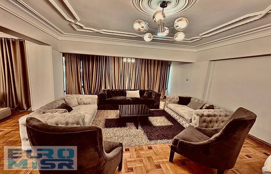 7 WhatsApp Image 2025-11-16 at 5.15. 43 PM (5). jpeg