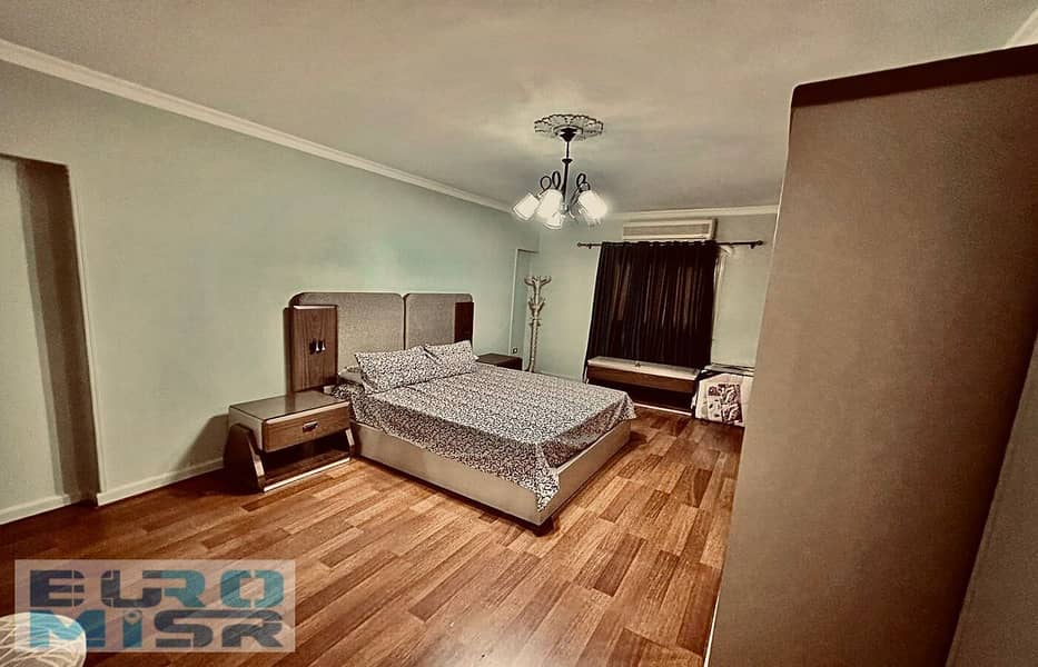 8 WhatsApp Image 2025-11-16 at 5.15. 43 PM. jpeg