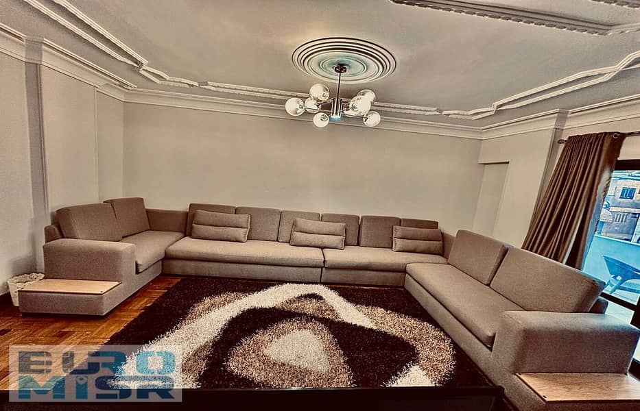 9 WhatsApp Image 2025-11-16 at 5.15. 44 PM (1). jpeg