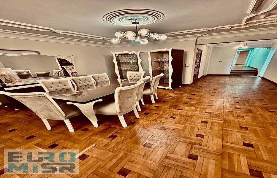 10 WhatsApp Image 2025-11-16 at 5.15. 45 PM. jpeg