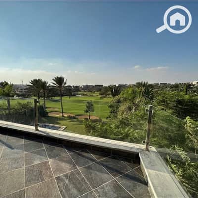 فلیٹ 3 غرف نوم للبيع في القاهرة الجديدة، القاهرة - 574299864_122275000760069075_1615671402393831018_n. jpg