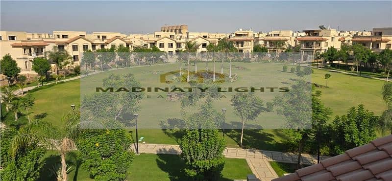 WhatsApp Image 2025-11-19 at 3.08. 09 PM (2). jpeg