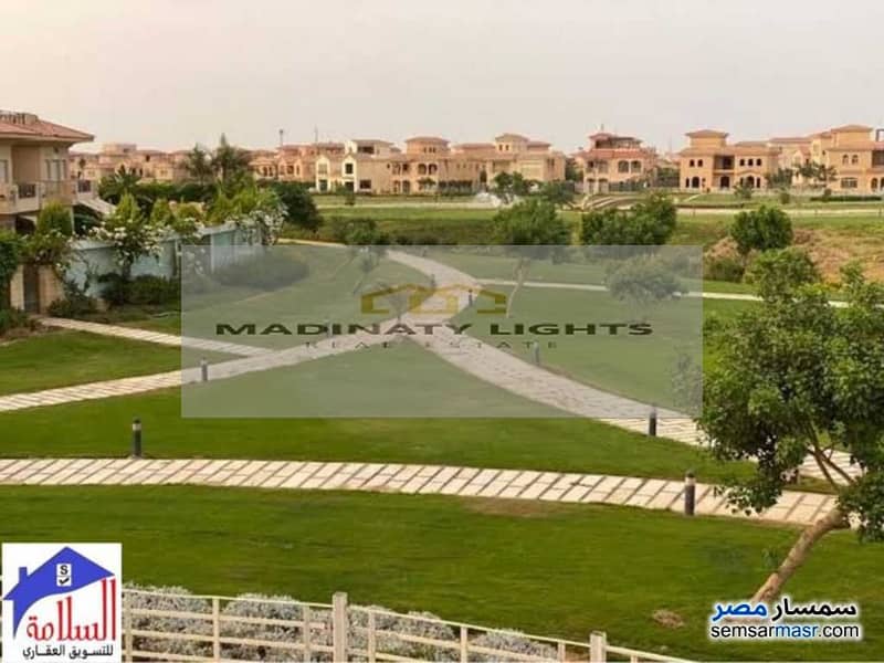 2 WhatsApp Image 2025-11-19 at 3.08. 09 PM (3). jpeg