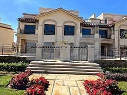 4 WhatsApp Image 2025-11-19 at 3.08. 09 PM. jpeg