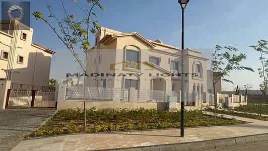 6 WhatsApp Image 2025-11-19 at 3.14. 01 PM (2). jpeg