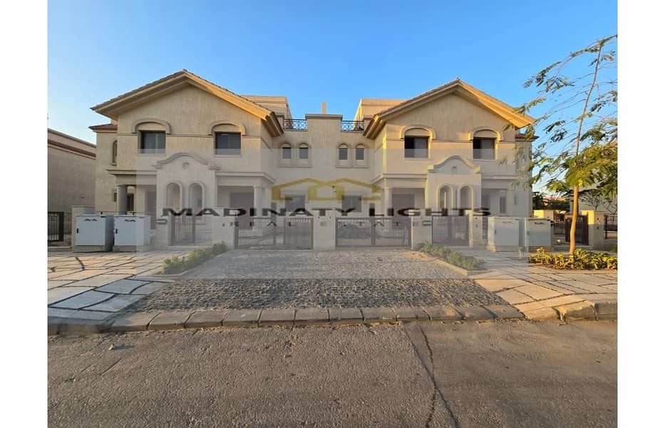 8 WhatsApp Image 2025-11-19 at 3.14. 02 PM (4). jpeg