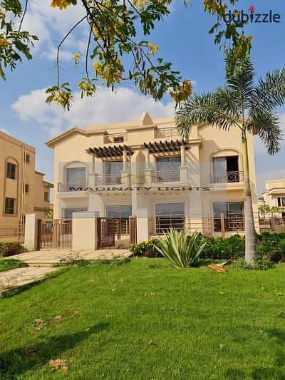 9 WhatsApp Image 2025-11-19 at 3.14. 02 PM. jpeg