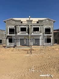 10 WhatsApp Image 2025-11-19 at 3.14. 03 PM (2). jpeg