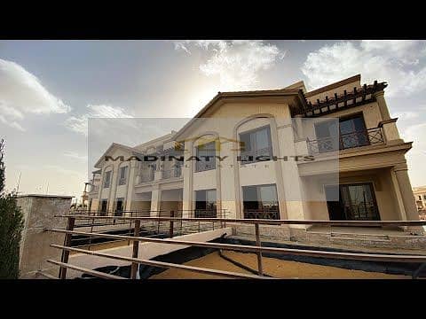 11 WhatsApp Image 2025-11-19 at 3.14. 03 PM. jpeg