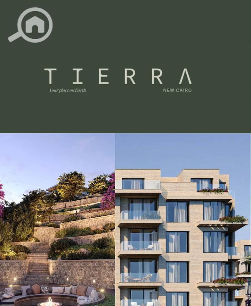 2 580566461_1586658839311356_348941395189389618_n. jpg